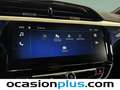 Opel Corsa 1.2T XHL Hybrid S/S GS Aut. 110 Blanco - thumbnail 7