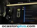 Opel Corsa 1.2T XHL Hybrid S/S GS Aut. 110 Blanco - thumbnail 6