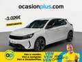 Opel Corsa 1.2T XHL Hybrid S/S GS Aut. 110 Blanco - thumbnail 1