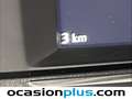 Opel Corsa 1.2T XHL Hybrid S/S GS Aut. 110 Blanco - thumbnail 9