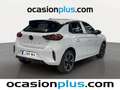 Opel Corsa 1.2T XHL Hybrid S/S GS Aut. 110 Blanco - thumbnail 3