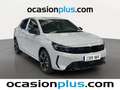 Opel Corsa 1.2T XHL Hybrid S/S GS Aut. 110 Blanco - thumbnail 2