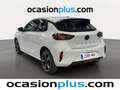 Opel Corsa 1.2T XHL Hybrid S/S GS Aut. 110 Blanco - thumbnail 4