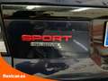 Land Rover Range Rover Sport 3.0SDV6 SE 306 Aut. Azul - thumbnail 10