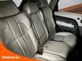 Land Rover Range Rover Sport 3.0SDV6 SE 306 Aut. Azul - thumbnail 24