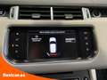 Land Rover Range Rover Sport 3.0SDV6 SE 306 Aut. Azul - thumbnail 20