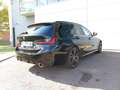 BMW 320 320dA 190ch M Sport Noir - thumbnail 2