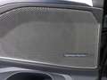 BMW 320 320dA 190ch M Sport Noir - thumbnail 5