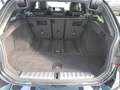 BMW 320 320dA 190ch M Sport Noir - thumbnail 7