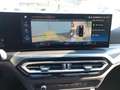 BMW 320 320dA 190ch M Sport Noir - thumbnail 12