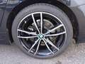 BMW 320 320dA 190ch M Sport Noir - thumbnail 8