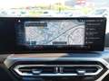 BMW 320 320dA 190ch M Sport Noir - thumbnail 11