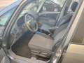 Suzuki SX4 1.6 16V 4WD Outdoor Line FINANZIABILE Grigio - thumbnail 9