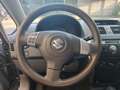 Suzuki SX4 1.6 16V 4WD Outdoor Line FINANZIABILE Grigio - thumbnail 10