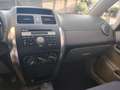 Suzuki SX4 1.6 16V 4WD Outdoor Line FINANZIABILE Grigio - thumbnail 11