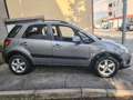Suzuki SX4 1.6 16V 4WD Outdoor Line FINANZIABILE Grigio - thumbnail 5