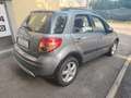 Suzuki SX4 1.6 16V 4WD Outdoor Line FINANZIABILE Grigio - thumbnail 6