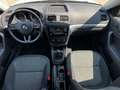 Skoda Yeti Active AHK Weiß - thumbnail 9