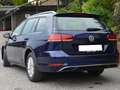 Volkswagen Golf Variant Golf Variant Rabbit 1,6 TDI ACC, LED, VW-Service Bleu - thumbnail 12