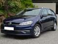 Volkswagen Golf Variant Golf Variant Rabbit 1,6 TDI ACC, LED, VW-Service Bleu - thumbnail 10