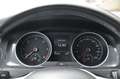 Volkswagen Golf Variant Golf Variant Rabbit 1,6 TDI ACC, LED, VW-Service Bleu - thumbnail 15