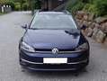 Volkswagen Golf Variant Golf Variant Rabbit 1,6 TDI ACC, LED, VW-Service Bleu - thumbnail 13