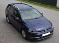 Volkswagen Golf Variant Golf Variant Rabbit 1,6 TDI ACC, LED, VW-Service Bleu - thumbnail 14