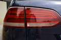 Volkswagen Golf Variant Golf Variant Rabbit 1,6 TDI ACC, LED, VW-Service Bleu - thumbnail 8