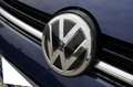 Volkswagen Golf Variant Golf Variant Rabbit 1,6 TDI ACC, LED, VW-Service Bleu - thumbnail 7