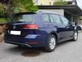 Volkswagen Golf Variant Golf Variant Rabbit 1,6 TDI ACC, LED, VW-Service Bleu - thumbnail 3