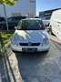 Volkswagen Lupo 1,4 - thumbnail 2