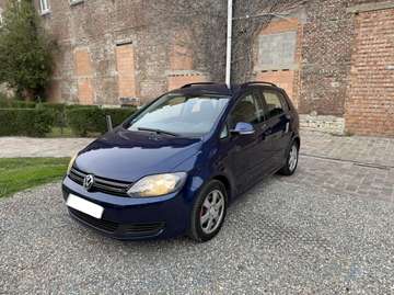 1.4 TSi gekeurd voor verkoop
