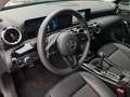 Mercedes-Benz CLA 180 - NAVI - ASSISTS - 8 x ALU Noir - thumbnail 10