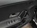 Mercedes-Benz CLA 180 - NAVI - ASSISTS - 8 x ALU Noir - thumbnail 21