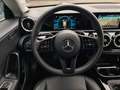 Mercedes-Benz CLA 180 - NAVI - ASSISTS - 8 x ALU Noir - thumbnail 12