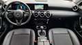 Mercedes-Benz CLA 180 - NAVI - ASSISTS - 8 x ALU Noir - thumbnail 11