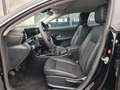 Mercedes-Benz CLA 180 - NAVI - ASSISTS - 8 x ALU Noir - thumbnail 13