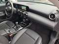 Mercedes-Benz CLA 180 - NAVI - ASSISTS - 8 x ALU Noir - thumbnail 17