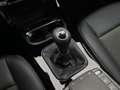 Mercedes-Benz CLA 180 - NAVI - ASSISTS - 8 x ALU Noir - thumbnail 18