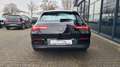 Mercedes-Benz CLA 180 - NAVI - ASSISTS - 8 x ALU Noir - thumbnail 6