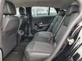 Mercedes-Benz CLA 180 - NAVI - ASSISTS - 8 x ALU Noir - thumbnail 14