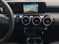Mercedes-Benz CLA 180 - NAVI - ASSISTS - 8 x ALU Noir - thumbnail 20
