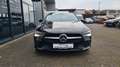 Mercedes-Benz CLA 180 - NAVI - ASSISTS - 8 x ALU Noir - thumbnail 2