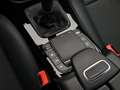 Mercedes-Benz CLA 180 - NAVI - ASSISTS - 8 x ALU Noir - thumbnail 19