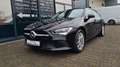 Mercedes-Benz CLA 180 - NAVI - ASSISTS - 8 x ALU Noir - thumbnail 3