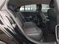 Mercedes-Benz CLA 180 - NAVI - ASSISTS - 8 x ALU Noir - thumbnail 15