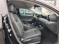 Mercedes-Benz CLA 180 - NAVI - ASSISTS - 8 x ALU Noir - thumbnail 16
