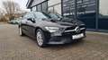 Mercedes-Benz CLA 180 - NAVI - ASSISTS - 8 x ALU Noir - thumbnail 1