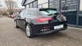 Mercedes-Benz CLA 180 - NAVI - ASSISTS - 8 x ALU Noir - thumbnail 5