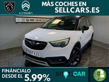 X 1.5D Design Line - 120 Aniversario 102